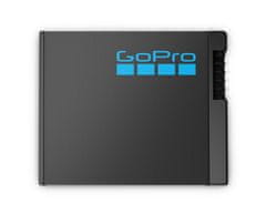 GoPro Enduro baterija za HERO13 crna