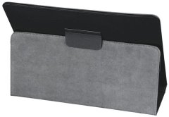 Hama Xpand futrola za tablet 8 inča crna
