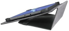 Hama Xpand futrola za tablet 8 inča crna