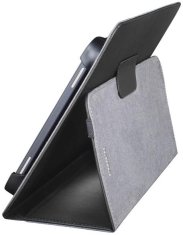Hama Xpand futrola za tablet 8 inča crna