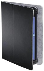 Hama Xpand futrola za tablet 8 inča crna