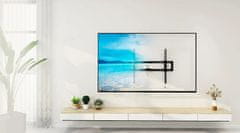 Nosač za TV ITV-2400