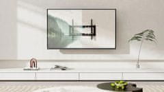 Nosač za TV ITV-2300