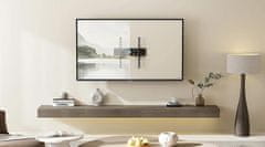 Nosač za TV ITV-2100