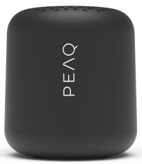 PPA 103-B Bluetooth zvučnik