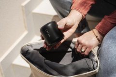 PPA 103-B Bluetooth zvučnik