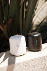 PPA 103-B Bluetooth zvučnik