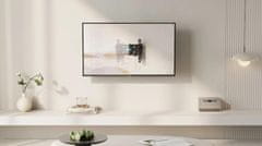 Nosač za TV ITV-2000