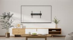 Nosač za TV ITV-2200