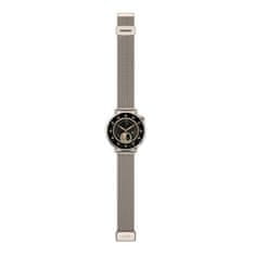 Xiaomi Pametni sat Watch S4 41mm Zlatni