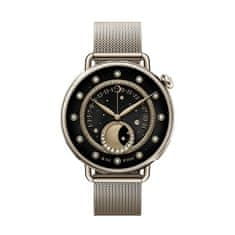 Xiaomi Pametni sat Watch S4 41mm Zlatni