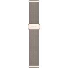Xiaomi Pametni sat Watch S4 41mm Zlatni