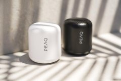 PPA 103-WT Bluetooth zvučnik