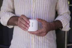 PPA 103-WT Bluetooth zvučnik