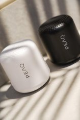 PPA 103-WT Bluetooth zvučnik