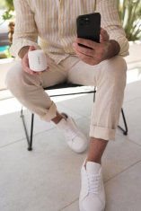 PPA 103-WT Bluetooth zvučnik