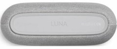 Luna bežični zvučnik sivi