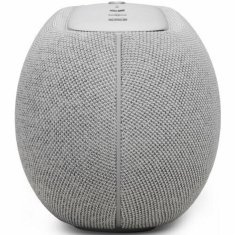 Luna bežični zvučnik sivi