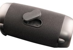 PPA405 Stereo Bluetooth zvučnik 2x10W