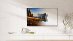 Nosač za TV ITV-3000