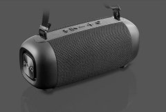 PPA405 Stereo Bluetooth zvučnik 2x10W