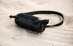 PPA405 Stereo Bluetooth zvučnik 2x10W