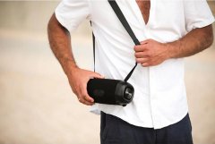 PPA405 Stereo Bluetooth zvučnik 2x10W