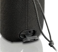 PPA 205 Bluetooth zvučnik