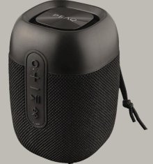 PPA 205 Bluetooth zvučnik