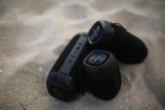 PPA 205 Bluetooth zvučnik