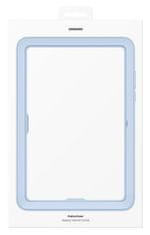Samsung okvir za Galaxy Tab S11 EF-JX730CLEGWW plavi