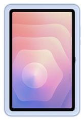 Samsung okvir za Galaxy Tab S11 EF-JX730CLEGWW plavi