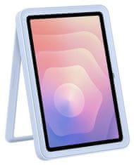 Samsung okvir za Galaxy Tab S11 EF-JX730CLEGWW plavi