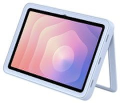 Samsung okvir za Galaxy Tab S11 EF-JX730CLEGWW plavi