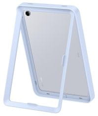 Samsung okvir za Galaxy Tab S11 EF-JX730CLEGWW plavi