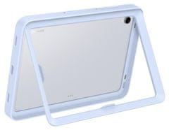 Samsung okvir za Galaxy Tab S11 EF-JX730CLEGWW plavi
