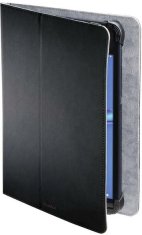 Hama Xpand futrola za tablet 9,5 - 11 inča crna