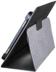 Hama Xpand futrola za tablet 9,5 - 11 inča crna