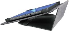 Hama Xpand futrola za tablet 9,5 - 11 inča crna