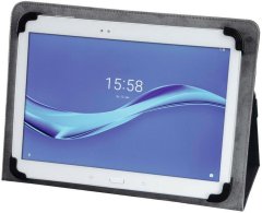 Hama Xpand futrola za tablet 9,5 - 11 inča crna