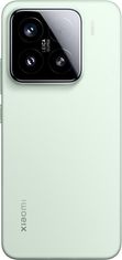 Xiaomi 15 5G pametni telefon 12GB/256GB zelene boje