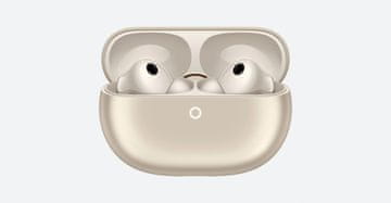 Huawei Bežične slušalice Freebuds Pro 5, bež boje