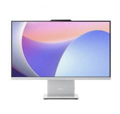 Lenovo IdeaCentre AIO 27 stolno računalo, FHD, Core i7, 16 GB, 1 TB SSD, W11H (F0HM00HJSC)