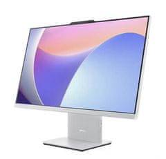 Lenovo IdeaCentre AIO 27 stolno računalo, FHD, Core i7, 16 GB, 1 TB SSD, W11H (F0HM00HJSC)