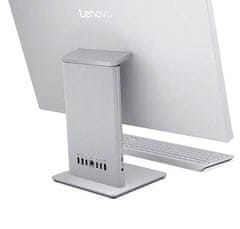 Lenovo IdeaCentre AIO 27 stolno računalo, FHD, Core i7, 16 GB, 1 TB SSD, W11H (F0HM00HJSC)