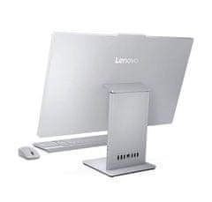 Lenovo IdeaCentre AIO 27 stolno računalo, FHD, Core i7, 16 GB, 1 TB SSD, W11H (F0HM00HJSC)