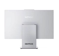 Lenovo IdeaCentre AIO 27 stolno računalo, FHD, Core i7, 16 GB, 1 TB SSD, W11H (F0HM00HJSC)