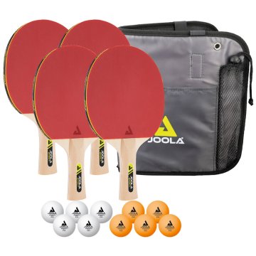 Joola Set za stolni tenis Family Set