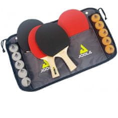 Joola Set za stolni tenis Family Set