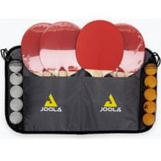 Joola Set za stolni tenis Family Set